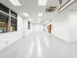 Paya Ubi Industrial Park (D14), Factory #581726811